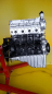 Motor Mercedes SPRINTER 2.2 CDI 646.984 109 PS Generalüberholt -